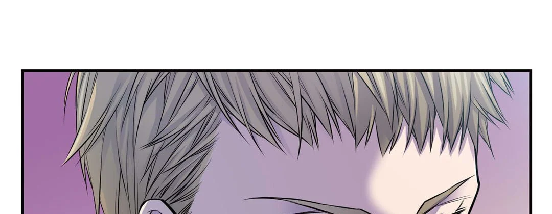 My Ex, Client - Chapter 34